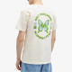 Obey Ανδρική κοντομάνικη μπλούζα Weapons Of Peace Pigment T-Shirt